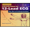 Introduction-To-12-Lead-ECG-The-Art-Of-Interpretation, by Tomas-B-Garcia - ISBN 9781284040883