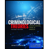 Criminological-Theories, by James-F-Anderson - ISBN 9781449681876