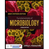 Fundamentals-of-Microbiology---With-Access, by Jeffrey-C-Pommerville - ISBN 9781284057096