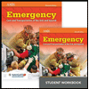 Emergency-Care-and-Transportation-of-the-Sick-and-Injured---Package, by American-Academy-of-Orthopaedic-Surgeons - ISBN 9781284116571