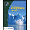 Essentials-of-Environmental-Health---With-Access