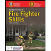 Fundamentals-of-Fire-Fighter-Skills---With-Premier, by National-Fire-Protection-Association - ISBN 9781284144611
