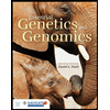Essential-Genetics-and-Genomics---With-Access, by Daniel-L-Hartl - ISBN 9781284152456