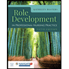 Role-Development-in-Professional-Nursing-Practice---With-Access, by Kathleen-Masters - ISBN 9781284152913
