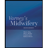 Varneys-Midwifery, by Tekoa-L-King-and-Mary-C-Brucker - ISBN 9781284160215