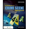 Introduction-to-Crime-Scene-Investment---With-Access