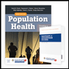 Population-Health-Creating-a-Culture-of-Wellness---With-Access
