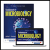 Fundamentals-of-Microbiology---With-Access, by Jeffrey-C-Pommerville - ISBN 9781284211757