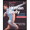 Memmlers-The-Human-Body-in-Health-and-Disease
