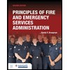 Principles-of-Fire-and-Emergency-Services-Administration, by Randy-R-Bruegman - ISBN 9781284220087
