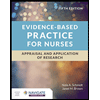 Evidence-Based-Practice-for-Nurses---With-Access, by Nola-A-Schmidt-and-Janet-M-Brown - ISBN 9781284226324