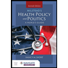 Milsteads-Health-Policy-and-Politics-A-Nurses-Guide---With-Access