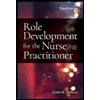 Role-Development-for-the-Nurse-Practitioner