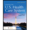 Essentials-of-the-US-Health-Care-System---With-Access
