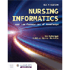 Nursing-Informatics-and-the-Foundation-of-Knowledge---With-Access, by Dee-McGonigle - ISBN 9781284293432