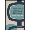 Perrine