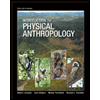 Introduction to Physical Anthropology by Robert Jurmain - ISBN 9781285061979