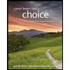 I Never Knew I Had a Choice by Gerald Corey and Marianne Schneider Corey - ISBN 9781285067681