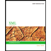 XML-Comprehensive, by Patrick-Carey-and-Lori-Kelley - ISBN 9781285075822