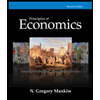 Principles Of Economics - Text Only by N. Gregory Mankiw - ISBN 9781285165875