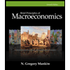 Brief Principles of Macroeconomics by N. Gregory Mankiw - ISBN 9781285165929