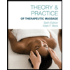 Theory-and-Practice-of-Therapeutic-Massage-Paperback, by Mark-F-Beck - ISBN 9781285187587