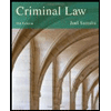Criminal Law - With Access by Joel Samaha - ISBN 9781285268415