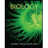 Biology by Eldra Solomon - ISBN 9781285423586