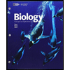 Biology : Concepts and Applications (Looseleaf) by Cecie Starr - ISBN 9781285427973