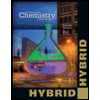 Introduction Chemistry: Found., Hybrid - With Access by Steven S. Zumdahl - ISBN 9781285459707