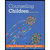 Counseling-Children, by Donna-A-Henderson - ISBN 9781285464541