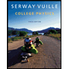 College Physics by Raymond A. Serway - ISBN 9781285737027