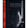 Calculus - Text Only by James Stewart - ISBN 9781285740621
