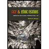 Race-and-Ethnic-Relations-American-and-Global-Perspectives