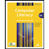 Computer-Literacy-BASICS-A-Comprehensive-Guide-to-IC3, by Connie-Morrison - ISBN 9781285766584