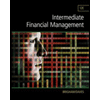 Intermediate Financial Management by Eugene F. Brigham - ISBN 9781285850030