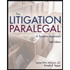 Litigation-Paralegal-A-Systems-Approach