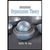 Classics-of-Organization-Theory, by Jay-M-Shafritz-J-Steven-Ott-and-Yong-Suk-Jang - ISBN 9781285870274