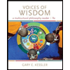 Voices-of-Wisdom, by Gary-E-Kessler - ISBN 9781285874333