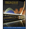 Precalculus-Mathematics-for-Calculus, by James-Stewart-Lothar-Redlin-and-Saleem-Watson - ISBN 9781305071759