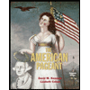 American-Pageant-Complete, by David-M-Kennedy-and-Lizabeth-Cohen - ISBN 9781305075900