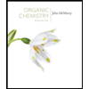 Organic-Chemistry, by John-E-McMurry - ISBN 9781305080485