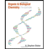 Organic-and-Biological-Chemistry, by Stephen-H-Stoker - ISBN 9781305081079