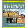 Construction-Jobsite-Management, by William-R-Mincks-and-Hal-Johnston - ISBN 9781305081796