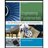 Engineering-Fundamentals-An-Introduction-to-Engineering, by Saeed-Moaveni - ISBN 9781305084766