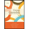 Group-Counseling-Strategies-and-Skills, by Ed-E-Jacobs-and-Christine-J-Schimmel - ISBN 9781305087309