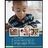Early-Childhood-Experiences-in-Language-Arts-Early-Literacy, by Jeanne-M-Machado - ISBN 9781305088931