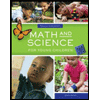 Math-and-Science-for-Young-Children