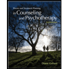 Theory-and-Treatment-Planning-in-Counseling-and-Psychotherapy, by Diane-R-Gehart - ISBN 9781305089617