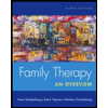 Family-Therapy-Overview, by Irene-Goldenberg-Mark-Stanton-and-Herbert-Goldenberg - ISBN 9781305092969